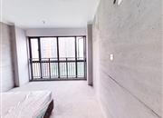 中粮凤凰里-主卧