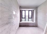 中粮凤凰里-次卧