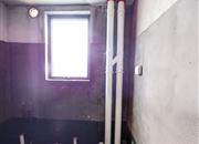 中粮凤凰里-卫生间