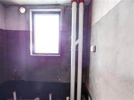 中粮凤凰里-卫生间