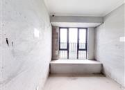 中粮凤凰里-次卧