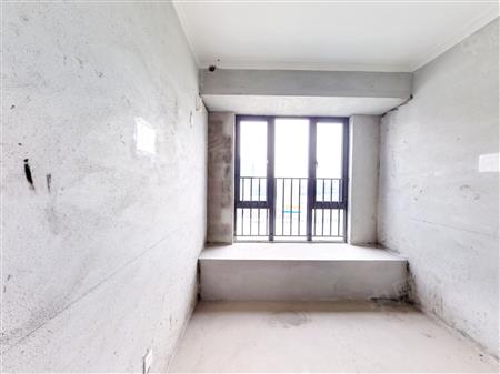 中粮凤凰里-次卧