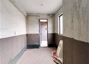 中粮凤凰里-厨房