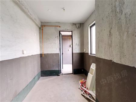 中粮凤凰里-厨房