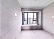 中粮凤凰里-次卧