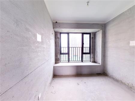 中粮凤凰里-次卧