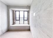 中粮凤凰里-次卧