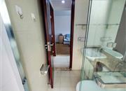 置地广场-卫生间