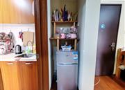 万科红（海轩广场）-其他