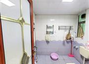 榭丽花园-卫生间