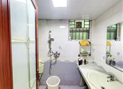 榭丽花园-卫生间