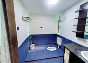 愉园新苑-卫生间