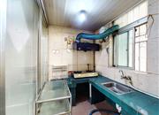 龙珠花园（A区）-厨房