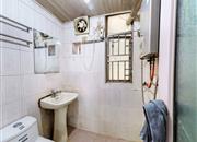 龙珠花园（A区）-卫生间