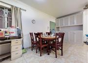 东方半岛花园-餐厅