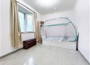 东方半岛花园-次卧