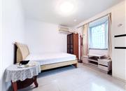 东方半岛花园-主卧