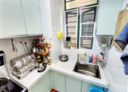 全海花园-厨房