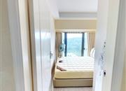 四季御园（新世界四季御园）-次卧