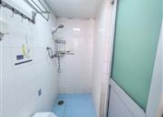 银座金钻-卫生间