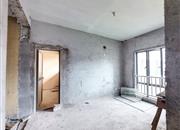 广兴源圣拿威-次卧