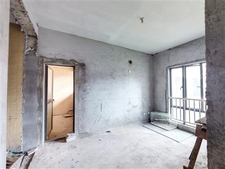 广兴源圣拿威-次卧