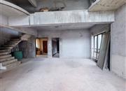 广兴源圣拿威-餐厅