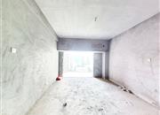 广兴源圣拿威-主卧