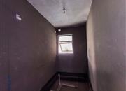 广兴源圣拿威-卫生间