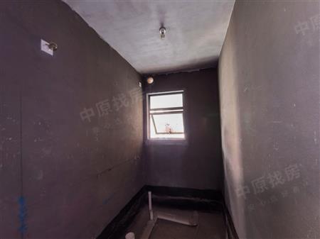 广兴源圣拿威-卫生间