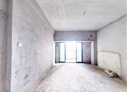 广兴源圣拿威-次卧