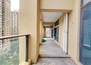 广兴源圣拿威-阳台