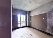 广兴源圣拿威-厨房