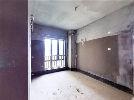 广兴源圣拿威-厨房