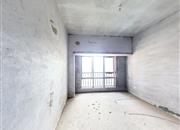 广兴源圣拿威-次卧