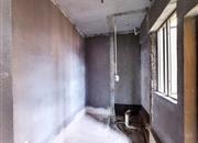 广兴源圣拿威-卫生间