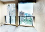 广兴源圣拿威-阳台