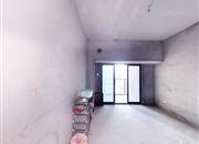 广兴源圣拿威-书房