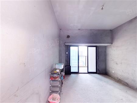 广兴源圣拿威-书房