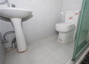 龙岸花园-卫生间