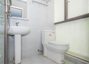 龙岸花园-卫生间