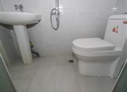 龙岸花园-卫生间