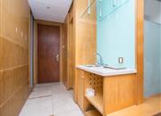 金中环商务大厦-厨房