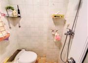 缤纷时代家园-卫生间