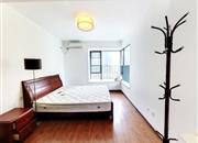 七里香榭（一期）-主卧