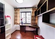 七里香榭（一期）-书房