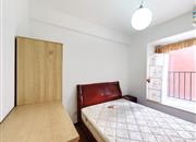 七里香榭（一期）-次卧