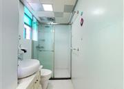 蓝湾半岛-卫生间