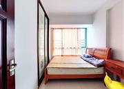 佳兆业可园（四期）-次卧