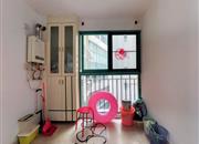 佳兆业可园（四期）-其他